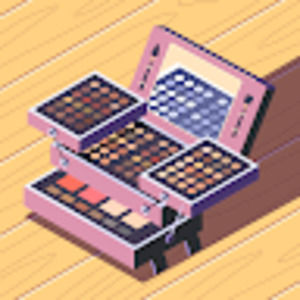 Meet your Posher, Laci